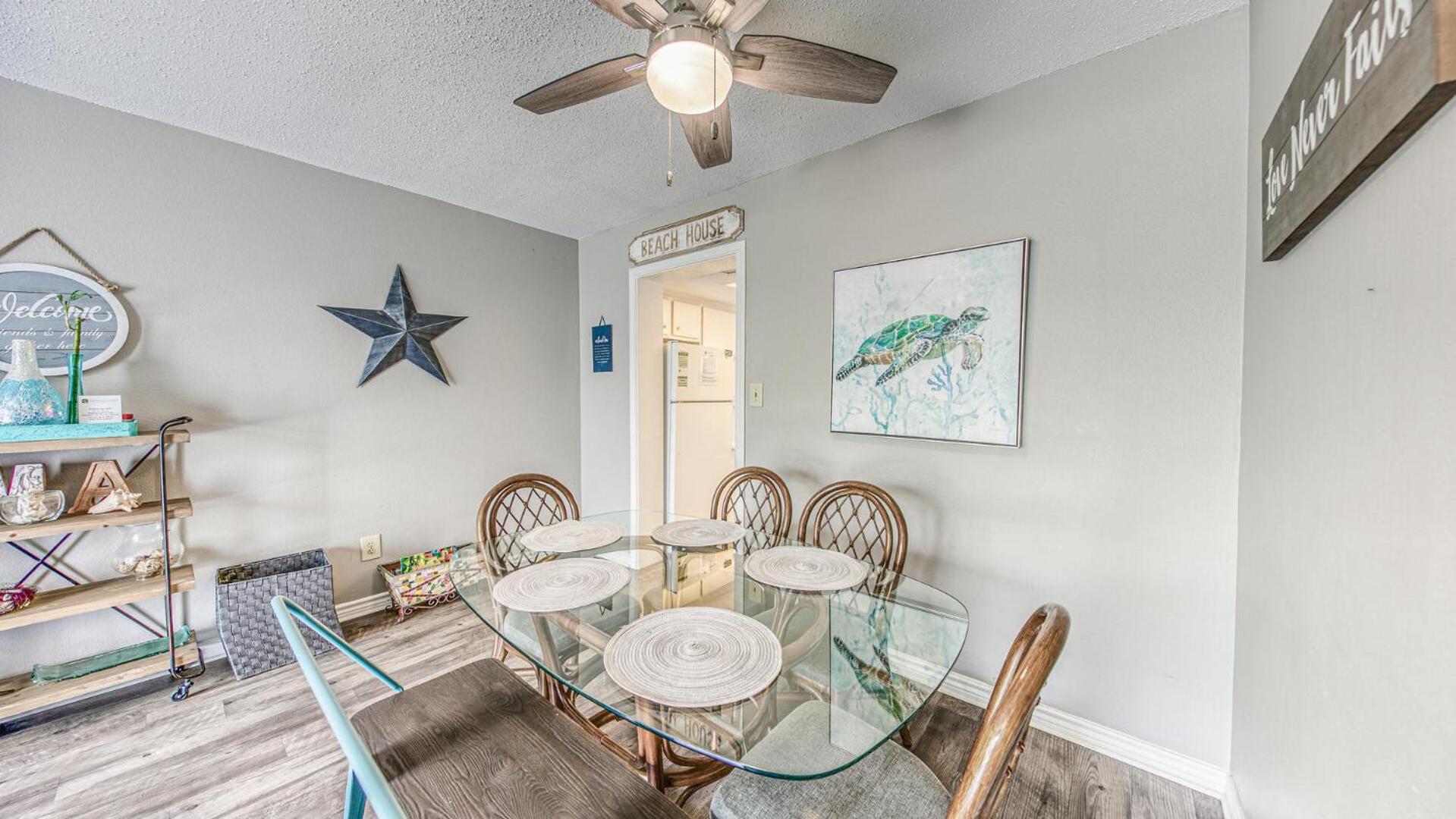 Southbay 34 Beach Access 3 Bedroom Townhome دستين المظهر الخارجي الصورة